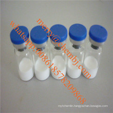 1mg/Vial Human Growth Follistatin 344 for Muscle Mass Iincreasing